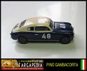 1953 - 48 Lancia Aurelia B20 - Solido 1.43 (5)